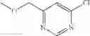Fig. 736 - QUINUCLIDINE COMPOUNDS AS ALPHA-7 NICOTINIC ACETYLCHOLINE RECEPTOR LIGANDS