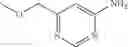 Fig. 737 - QUINUCLIDINE COMPOUNDS AS ALPHA-7 NICOTINIC ACETYLCHOLINE RECEPTOR LIGANDS