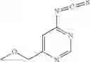 Fig. 738 - QUINUCLIDINE COMPOUNDS AS ALPHA-7 NICOTINIC ACETYLCHOLINE RECEPTOR LIGANDS