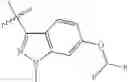Fig. 74 - QUINUCLIDINE COMPOUNDS AS ALPHA-7 NICOTINIC ACETYLCHOLINE RECEPTOR LIGANDS