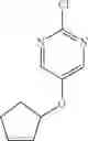 Fig. 741 - QUINUCLIDINE COMPOUNDS AS ALPHA-7 NICOTINIC ACETYLCHOLINE RECEPTOR LIGANDS