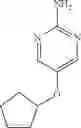 Fig. 742 - QUINUCLIDINE COMPOUNDS AS ALPHA-7 NICOTINIC ACETYLCHOLINE RECEPTOR LIGANDS