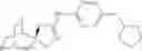 Fig. 743 - QUINUCLIDINE COMPOUNDS AS ALPHA-7 NICOTINIC ACETYLCHOLINE RECEPTOR LIGANDS