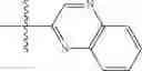 Fig. 745 - QUINUCLIDINE COMPOUNDS AS ALPHA-7 NICOTINIC ACETYLCHOLINE RECEPTOR LIGANDS
