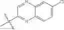 Fig. 746 - QUINUCLIDINE COMPOUNDS AS ALPHA-7 NICOTINIC ACETYLCHOLINE RECEPTOR LIGANDS