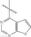 Fig. 747 - QUINUCLIDINE COMPOUNDS AS ALPHA-7 NICOTINIC ACETYLCHOLINE RECEPTOR LIGANDS