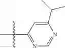 Fig. 749 - QUINUCLIDINE COMPOUNDS AS ALPHA-7 NICOTINIC ACETYLCHOLINE RECEPTOR LIGANDS