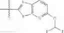 Fig. 75 - QUINUCLIDINE COMPOUNDS AS ALPHA-7 NICOTINIC ACETYLCHOLINE RECEPTOR LIGANDS