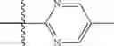 Fig. 751 - QUINUCLIDINE COMPOUNDS AS ALPHA-7 NICOTINIC ACETYLCHOLINE RECEPTOR LIGANDS