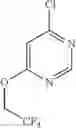 Fig. 754 - QUINUCLIDINE COMPOUNDS AS ALPHA-7 NICOTINIC ACETYLCHOLINE RECEPTOR LIGANDS