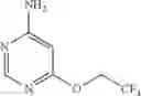 Fig. 755 - QUINUCLIDINE COMPOUNDS AS ALPHA-7 NICOTINIC ACETYLCHOLINE RECEPTOR LIGANDS