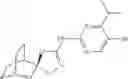 Fig. 757 - QUINUCLIDINE COMPOUNDS AS ALPHA-7 NICOTINIC ACETYLCHOLINE RECEPTOR LIGANDS
