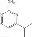 Fig. 758 - QUINUCLIDINE COMPOUNDS AS ALPHA-7 NICOTINIC ACETYLCHOLINE RECEPTOR LIGANDS