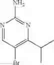 Fig. 759 - QUINUCLIDINE COMPOUNDS AS ALPHA-7 NICOTINIC ACETYLCHOLINE RECEPTOR LIGANDS