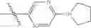 Fig. 76 - QUINUCLIDINE COMPOUNDS AS ALPHA-7 NICOTINIC ACETYLCHOLINE RECEPTOR LIGANDS