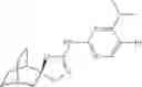 Fig. 760 - QUINUCLIDINE COMPOUNDS AS ALPHA-7 NICOTINIC ACETYLCHOLINE RECEPTOR LIGANDS