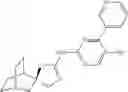 Fig. 761 - QUINUCLIDINE COMPOUNDS AS ALPHA-7 NICOTINIC ACETYLCHOLINE RECEPTOR LIGANDS