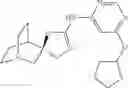 Fig. 762 - QUINUCLIDINE COMPOUNDS AS ALPHA-7 NICOTINIC ACETYLCHOLINE RECEPTOR LIGANDS