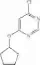 Fig. 763 - QUINUCLIDINE COMPOUNDS AS ALPHA-7 NICOTINIC ACETYLCHOLINE RECEPTOR LIGANDS