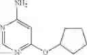 Fig. 764 - QUINUCLIDINE COMPOUNDS AS ALPHA-7 NICOTINIC ACETYLCHOLINE RECEPTOR LIGANDS