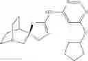 Fig. 765 - QUINUCLIDINE COMPOUNDS AS ALPHA-7 NICOTINIC ACETYLCHOLINE RECEPTOR LIGANDS