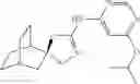 Fig. 766 - QUINUCLIDINE COMPOUNDS AS ALPHA-7 NICOTINIC ACETYLCHOLINE RECEPTOR LIGANDS