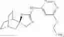 Fig. 767 - QUINUCLIDINE COMPOUNDS AS ALPHA-7 NICOTINIC ACETYLCHOLINE RECEPTOR LIGANDS