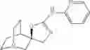 Fig. 768 - QUINUCLIDINE COMPOUNDS AS ALPHA-7 NICOTINIC ACETYLCHOLINE RECEPTOR LIGANDS