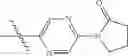 Fig. 77 - QUINUCLIDINE COMPOUNDS AS ALPHA-7 NICOTINIC ACETYLCHOLINE RECEPTOR LIGANDS