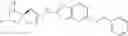 Fig. 770 - QUINUCLIDINE COMPOUNDS AS ALPHA-7 NICOTINIC ACETYLCHOLINE RECEPTOR LIGANDS