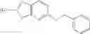 Fig. 771 - QUINUCLIDINE COMPOUNDS AS ALPHA-7 NICOTINIC ACETYLCHOLINE RECEPTOR LIGANDS