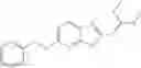 Fig. 772 - QUINUCLIDINE COMPOUNDS AS ALPHA-7 NICOTINIC ACETYLCHOLINE RECEPTOR LIGANDS
