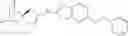 Fig. 773 - QUINUCLIDINE COMPOUNDS AS ALPHA-7 NICOTINIC ACETYLCHOLINE RECEPTOR LIGANDS