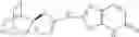 Fig. 774 - QUINUCLIDINE COMPOUNDS AS ALPHA-7 NICOTINIC ACETYLCHOLINE RECEPTOR LIGANDS
