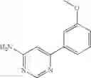 Fig. 776 - QUINUCLIDINE COMPOUNDS AS ALPHA-7 NICOTINIC ACETYLCHOLINE RECEPTOR LIGANDS