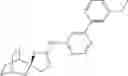 Fig. 778 - QUINUCLIDINE COMPOUNDS AS ALPHA-7 NICOTINIC ACETYLCHOLINE RECEPTOR LIGANDS