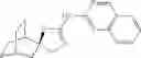 Fig. 779 - QUINUCLIDINE COMPOUNDS AS ALPHA-7 NICOTINIC ACETYLCHOLINE RECEPTOR LIGANDS