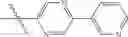 Fig. 78 - QUINUCLIDINE COMPOUNDS AS ALPHA-7 NICOTINIC ACETYLCHOLINE RECEPTOR LIGANDS