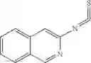 Fig. 780 - QUINUCLIDINE COMPOUNDS AS ALPHA-7 NICOTINIC ACETYLCHOLINE RECEPTOR LIGANDS