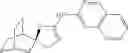 Fig. 781 - QUINUCLIDINE COMPOUNDS AS ALPHA-7 NICOTINIC ACETYLCHOLINE RECEPTOR LIGANDS