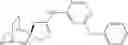 Fig. 782 - QUINUCLIDINE COMPOUNDS AS ALPHA-7 NICOTINIC ACETYLCHOLINE RECEPTOR LIGANDS