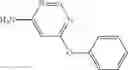 Fig. 783 - QUINUCLIDINE COMPOUNDS AS ALPHA-7 NICOTINIC ACETYLCHOLINE RECEPTOR LIGANDS
