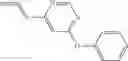 Fig. 784 - QUINUCLIDINE COMPOUNDS AS ALPHA-7 NICOTINIC ACETYLCHOLINE RECEPTOR LIGANDS