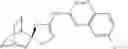 Fig. 786 - QUINUCLIDINE COMPOUNDS AS ALPHA-7 NICOTINIC ACETYLCHOLINE RECEPTOR LIGANDS