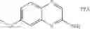 Fig. 788 - QUINUCLIDINE COMPOUNDS AS ALPHA-7 NICOTINIC ACETYLCHOLINE RECEPTOR LIGANDS