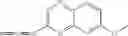Fig. 789 - QUINUCLIDINE COMPOUNDS AS ALPHA-7 NICOTINIC ACETYLCHOLINE RECEPTOR LIGANDS