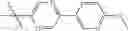 Fig. 79 - QUINUCLIDINE COMPOUNDS AS ALPHA-7 NICOTINIC ACETYLCHOLINE RECEPTOR LIGANDS