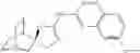Fig. 790 - QUINUCLIDINE COMPOUNDS AS ALPHA-7 NICOTINIC ACETYLCHOLINE RECEPTOR LIGANDS