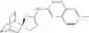 Fig. 791 - QUINUCLIDINE COMPOUNDS AS ALPHA-7 NICOTINIC ACETYLCHOLINE RECEPTOR LIGANDS