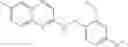 Fig. 792 - QUINUCLIDINE COMPOUNDS AS ALPHA-7 NICOTINIC ACETYLCHOLINE RECEPTOR LIGANDS